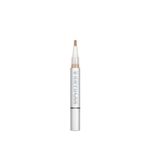Kryolan Brush-on Concealer 3 Kalem Kapatıcı - Şeffaf