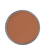 Kryolan Cake 12W Pudra