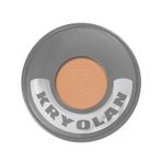 Kryolan Cake Make-Up Fondöten FS36 35 g