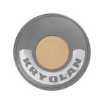 Kryolan Cake Make-Up Fondöten Ivory 2 35 g