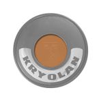 Kryolan Cake Make-Up Fondöten Nb 35 g