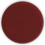 Kryolan Classic LC009 Refill Ruj
