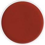 Kryolan Classic LC130 Refill Ruj