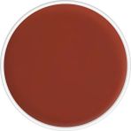 Kryolan Classic LC155 Refill Ruj