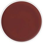 Kryolan Classic LC204 Refill Ruj