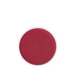 Kryolan Classic LC213 Refill Ruj