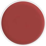 Kryolan Classic LC214 Refill Ruj