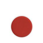 Kryolan Classic LC266 Refill Ruj