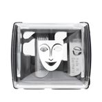 Kryolan Combi Special Sharpener Kalemtıraş