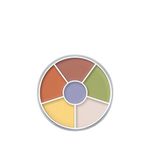Kryolan Concealer Circle Neutralizer Kapatıcı 40 Gr