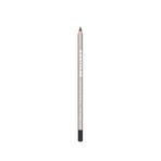 Kryolan Contour K 916 Göz Kalemi