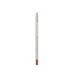 Kryolan Contour K 925 Göz Ve Dudak Kalemi 17 Cm - Kahverengi