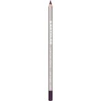Kryolan Contour K914 Göz Kalemi