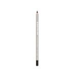 Kryolan Contour Pencil Makyaj Kontür Kalemi 901 Gri