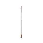 Kryolan Contour Pencil Makyaj Kontür Kalemi 903 Çok Açık Pembe