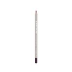 Kryolan Contour Pencil Makyaj Kontür Kalemi 914 Mor
