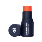 Kryolan Cream Blush Allık Tangerine Dream 4.5 g