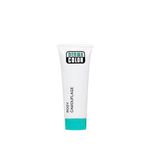 Kryolan Dermacolor Body Camouflage D62 Yoğun Pigmentli Fondöten 50 Ml - Ten Rengi