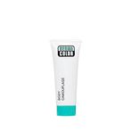 Kryolan Dermacolor Body Camouflage D66 Yoğun Pigmentli Fondöten 50 Ml - Ten Rengi