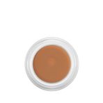 Kryolan Dermacolor Camouflage D19 30 gr Ten Rengi Krem Kapatıcı