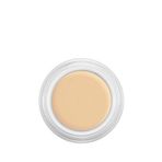 Kryolan Dermacolor Camouflage D2 1-2 4 gr Ten Rengi Krem Kapatıcı