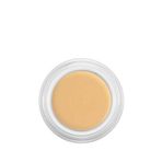 Kryolan Dermacolor Camouflage D2 4 gr Ten Rengi Krem Kapatıcı