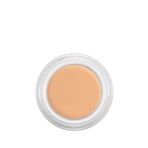 Kryolan Dermacolor Camouflage D3 4 gr Ten Rengi Krem Kapatıcı