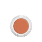 Kryolan Dermacolor Camouflage D30 4 gr Ten Rengi Krem Kapatıcı