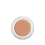 Kryolan Dermacolor Camouflage D55 4 gr Ten Rengi Krem Kapatıcı