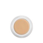 Kryolan Dermacolor Camouflage D7 30 gr Ten Rengi Krem Kapatıcı