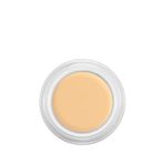 Kryolan Dermacolor Camouflage DF1 4 gr Ten Rengi Krem Kapatıcı