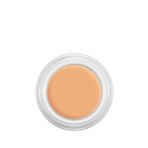 Kryolan Dermacolor Camouflage DFS38 4 gr Ten Rengi Krem Kapatıcı