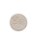 Kryolan Dermacolor Fixing P1 Pudra 60 G - Ten Rengi
