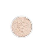 Kryolan Dermacolor Fixing P11 60 gr Ten Rengi Pudra