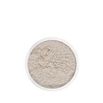 Kryolan Dermacolor Fixing PN1 60 gr Ten Rengi Pudra