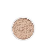 Kryolan Dermacolor Fixing PN2 60 gr Ten Rengi Pudra
