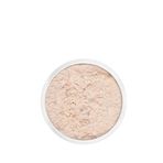 Kryolan Dermacolor P11 Makyaj Sabitleyici Ve Matlaştırıcı Etkili Pudra 20 G - Ten Rengi