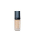 Kryolan Digital Complexion 014 Bej Likit Fondöten