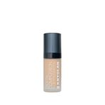 Kryolan Digital Complexion 015 Bej Likit Fondöten