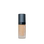 Kryolan Digital Complexion 017 Bej Likit Fondöten