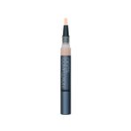Kryolan Digital Complexion Concealer Kapatıcı P03