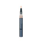 Kryolan Digital Complexion Concealer Kapatıcı P04