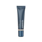 Kryolan Digital Complexion Concealer Kapatıcı Y24