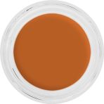 Kryolan Digital Complexion Cream D34 Fondöten