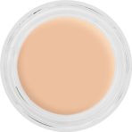 Kryolan Digital Complexion Cream O13 Fondöten