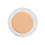 Kryolan Digital Complexion Cream O15 Fondöten