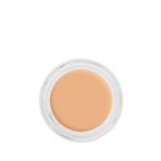 Kryolan Digital Complexion Cream O16 Fondöten
