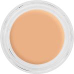 Kryolan Digital Complexion Cream O17 Fondöten