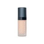Kryolan Digital Complexion Cream P03 Fondöten