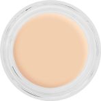 Kryolan Digital Complexion Cream Y24 Fondöten